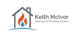 Keith McIvor Heating and Plumbing Experts